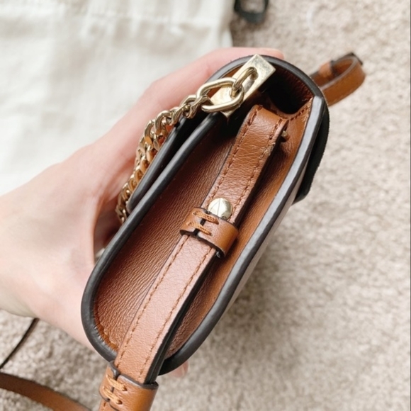 Chloé | Faye Mini - Picture 4 of 12